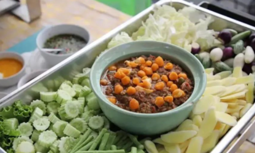 健康飲食 健康飲食