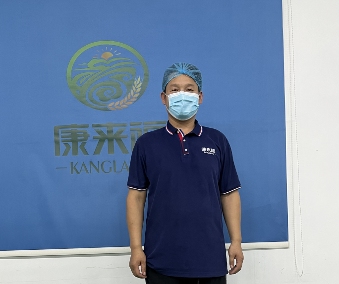 著裝規范 著裝規范