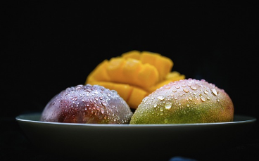 芒果.png 芒果.png