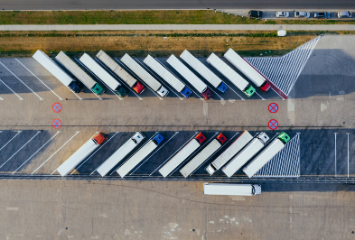 冷鏈車.png 冷鏈車.png