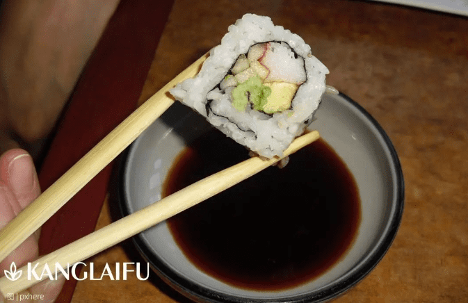 醬油.png 醬油.png