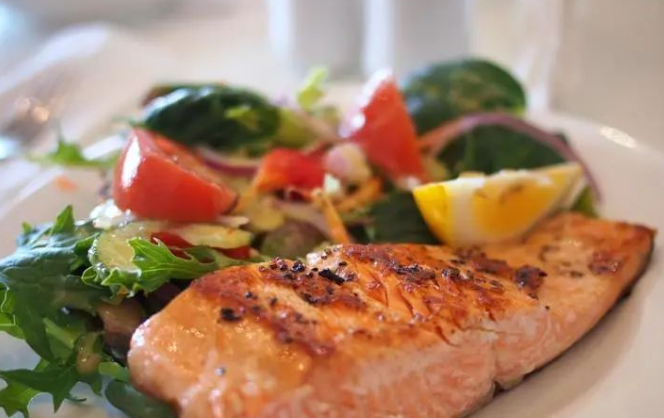 美食.png 美食.png