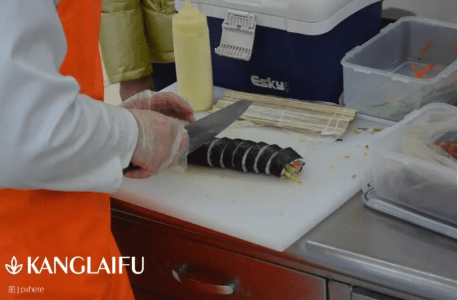 切壽司.png 切壽司.png