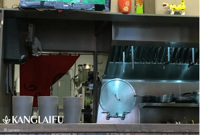 廚房.png 廚房.png