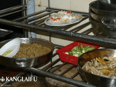 廚房食材衛生.png 廚房食材衛生.png