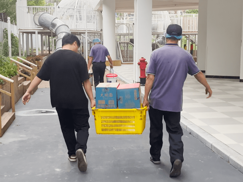 康來福食材配送.png 康來福食材配送.png