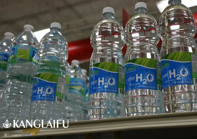 飲用水.png 飲用水.png