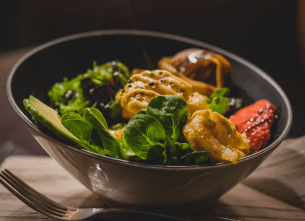 伙食.png 伙食.png