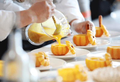 食堂的伙食.png 食堂的伙食.png