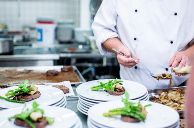 食堂食材加工.png 食堂食材加工.png