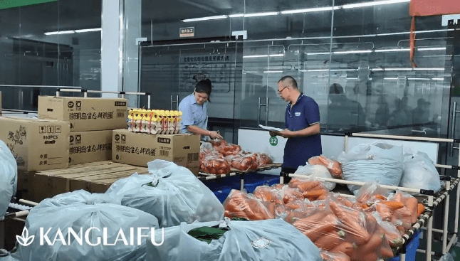 康來福食材配送 (2).png 康來福食材配送 (2).png