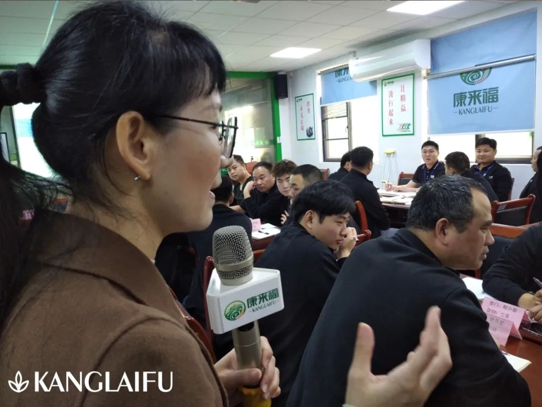 640 (11).jpg 640 (11).jpg