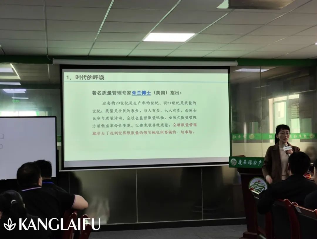 640 (10).jpg 640 (10).jpg