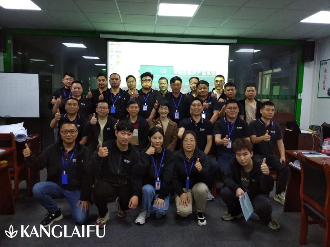 640 (13).jpg 640 (13).jpg