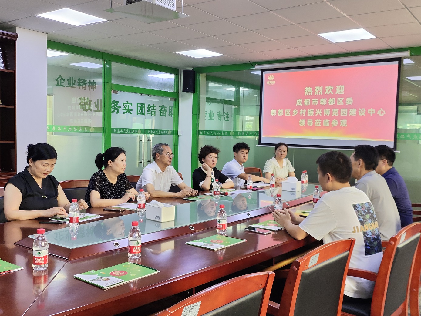 小文件2.jpg 小文件2.jpg