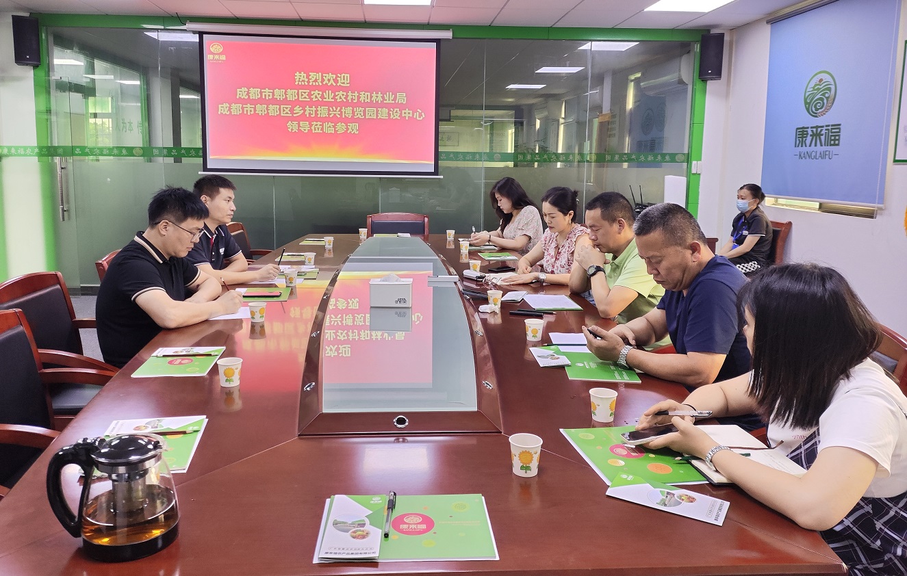 小文件3.jpg 小文件3.jpg