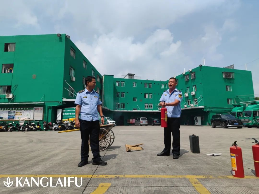 消防培訓(xùn).jpg 消防培訓(xùn).jpg