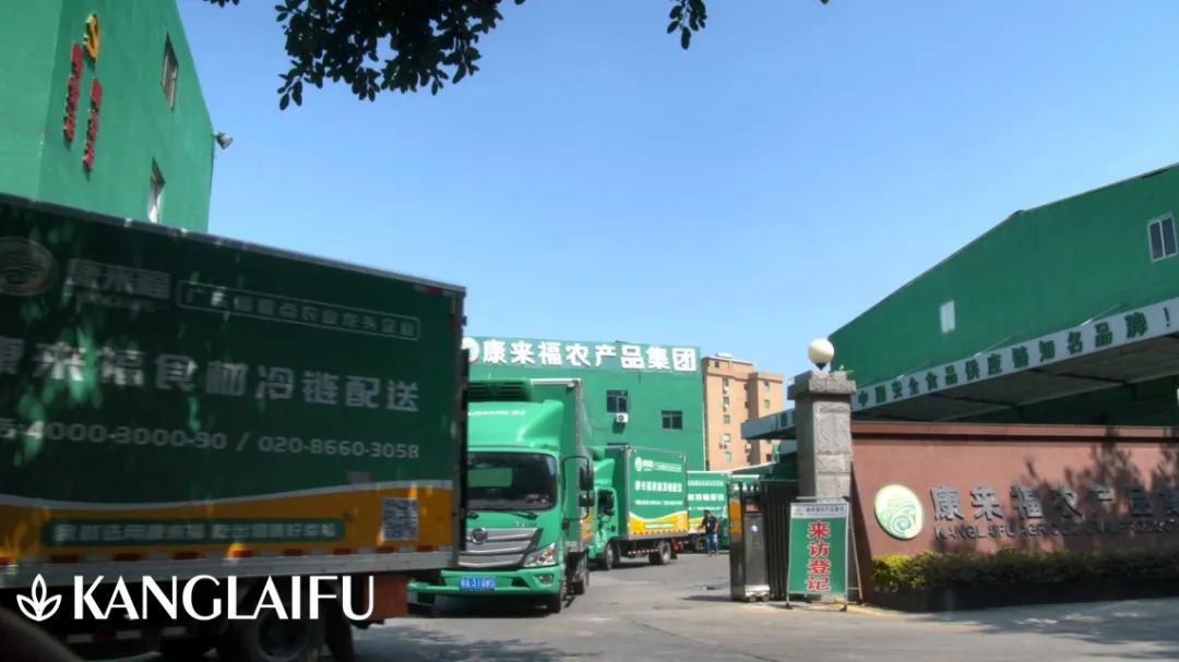 發車.jpg 發車.jpg