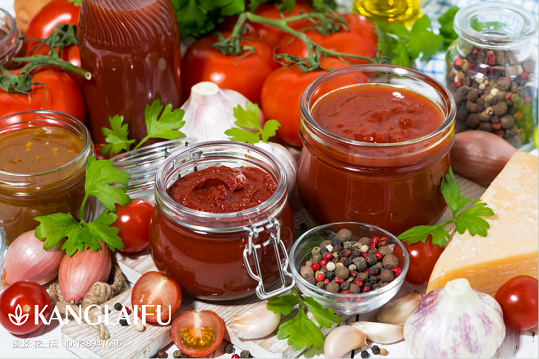 廚房調(diào)料保存指南：學(xué)會這幾招，讓美味不“過期”